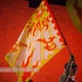 Disfida di Barletta 2026, il programma: corteo trionfale sabato 19 settembre