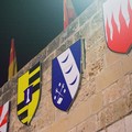 «Quale verità sulla costituenda Fondazione della Disfida di Barletta?», l'appello del M5S