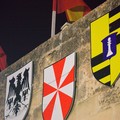 Disfida di Barletta 2026, oggi la conferenza di presentazione