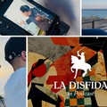 "La Disfida in Podcast ": voci e orgoglio per valorizzare il nostro patrimonio