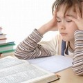 "Disturbi specifici dell'apprendimento: oggi parliamo di matematica "