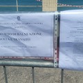 Barletta, possibile ordigno bellico nel mare di Levante: allerta e verifiche in corso