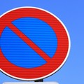Lavori su via Romanelli, l’ordinanza dell’Ufficio Traffico
