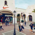 Puglia Outlet Village di Molfetta presenta la promozione di Primavera