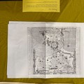 Domenica di Carta 2026  "Chiese di carta: documenti di Archivio del patrimonio ecclesiastico di Barletta "
