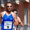 Atletica leggera, il barlettano Mimmo Ricatti campione italiano sui 10.000 piani