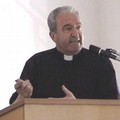 Don Nardino al traguardo dei 50 anni di vita sacerdotale
