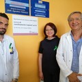 Donazione organi e tessuti nella Asl Bt: numeri in aumento nel 2020