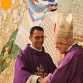 Due nomine per don Mauro Dibenedetto, sacerdote di Barletta
