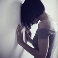 Rapporti sessuali estorti con la violenza, salvata una 21enne barlettana