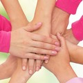 Al via la nuova campagna informativa del Centro Antiviolenza Comunale  "Saman Abbas "