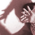 Ritorna a Barletta la paura degli abusi sessuali