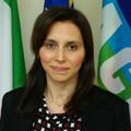 Agricoltura, Flai Cgil Bat: “Nel 2024 crescono gli occupati ma i conti non tornano”