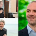  "Salvare il fuoco ", il 2 luglio a Barletta l'assemblea sul  "Buon governo delle città "