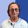 Medicenter a Udine: tecnologia e innovazione al servizio dell'odontoiatria moderna