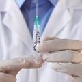 «Vaccinarsi misura fondamentale» per combattere l'influenza nella Bat