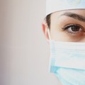 OPI Bat: pubblicato il bando per premiare le migliori tesi in ricerca infermieristica