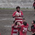 Rugby, riprende l’attività sportiva dei Draghi Bat
