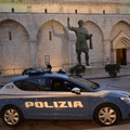 Movida e misure anti Covid, controlli nei locali di Barletta