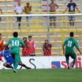 Calcio, i numeri del Barletta dopo il ko di Catanzaro