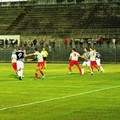 Calcio, i numeri del Barletta dopo il pari di Ascoli