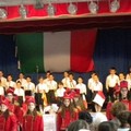 La Scuola barlettana celebra la Giornata dell’Unità nazionale