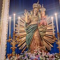 Madonna del Pozzo: dopo due anni ritorna la storica processione
