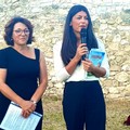 Fondi per Canne della Battaglia e Disfida di Barletta, soddisfazione di Stella Mele