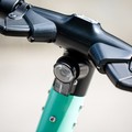 Monopattino elettrico, arriva il via libera nelle città