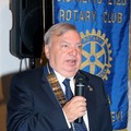 Scompare il dottor Egidio Fasanella, medico andriese