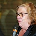 Primarie centrosinistra, Elena Gentile conferma il suo  "nì " anche a Barletta