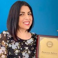 Il lusso discreto del tuo sì in Puglia