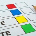E' falso il sondaggio elettorale diffuso dal centrodestra a Barletta