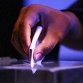 Elezioni provinciali Bat, hanno votato in 230 su 238 elettori