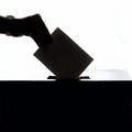 Amministrative 2022, Barletta al voto per scegliere il nuovo sindaco