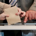 Elezioni politiche, oggi a Barletta il sorteggio degli scrutatori