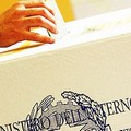 Elezioni, affluenza in calo in tutta la Puglia