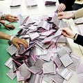 Il nuovo Consiglio regionale: passano Mennea, Caracciolo, Pastore, Alfarano