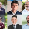 Amministrative 2018, tutti al voto per eleggere il prossimo sindaco di Barletta