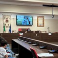 Presentate a Barletta le elezioni comunali dei bambini