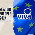 Elezioni europee 2024, affluenza definitiva a Barletta al 37,80%