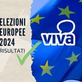 Elezioni europee 2024, a Barletta il PD guida con il 30,49%