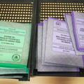Elezioni provinciali, vince il centrodestra