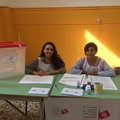 Elezioni Presidenziali tunisine, a Barletta aperto il seggio elettorale