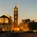 Visitare Barletta e la Puglia: guida pratica per viaggiatori internazionali e italiani che tornano a casa
