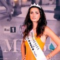 La barlettana Emilia Gorgoglione passa alle finali di Miss Italia
