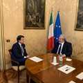 Doppia preferenza di genere, anche la Puglia si adegua