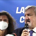 «Dal 2005 un periodo di grande fermento», la dichiarazione della senatrice Messina