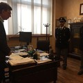 Encomio per due agenti di Polizia a Barletta