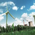 Sviluppo e ambiente, ne parla "La Buona Politica "